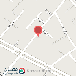 عکس رستوران صداقت