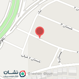 عکس مکانیکی احمدی 