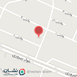 عکس کافه فراز 