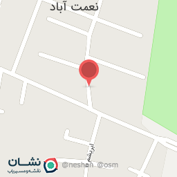 عکس میوه فروشی قربانی