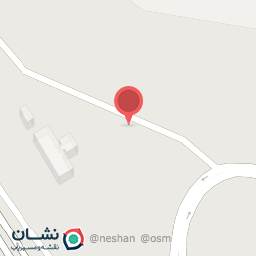 عکس تعمیرگاه داوودی