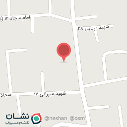 عکس فروشگاه سامیار