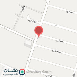 عکس کلوچه و شیرینی