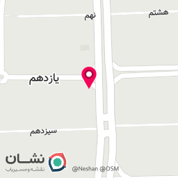 عکس دبیرستان آوای نوین 