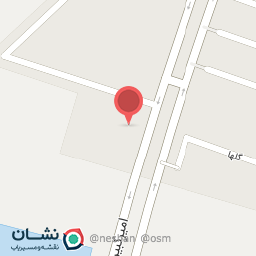 عکس خودپرداز بانک کشاورزی