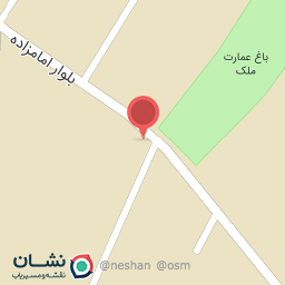 عکس نمایشگاه مبل دهکده 