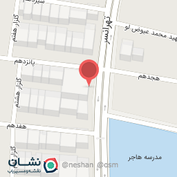 عکس سرویس بهداشتی 