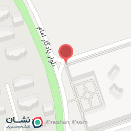 عکس کارواش لوکس