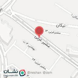 عکس سپهر بار سهند