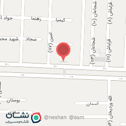 عکس فروشگاه آرارد
