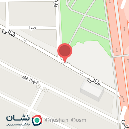 عکس لحاف دوزی کثیری