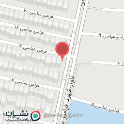 عکس املاک تک