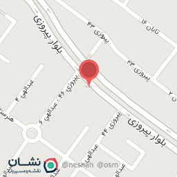 عکس تابلو ساز پارسیان