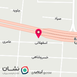 عکس باتری سازی رایموند