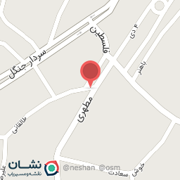 عکس سوپرمارکت صابر