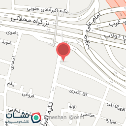 عکس خودپرداز