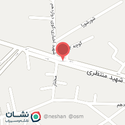 عکس موتور الات کشاورزی صنعتی احمدی