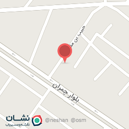 عکس پایگاه سلامت فاطمیه