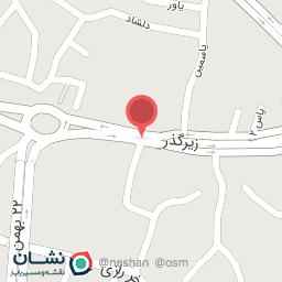 عکس بیمه تعاون کد 3349