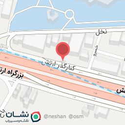 عکس دکتر معصومه میرزامرادی متخصص زنان  فوق تخصص پریناتولوژی