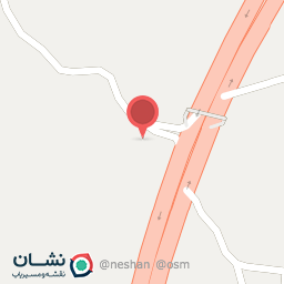 عکس فروشگاه وتعمیرات رینگ و لاستیک اسلامی