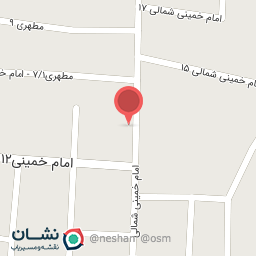 عکس مرغ و مواد غذایی شهروند