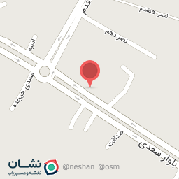 عکس خدمات شیشه اتومبیل فرزاد