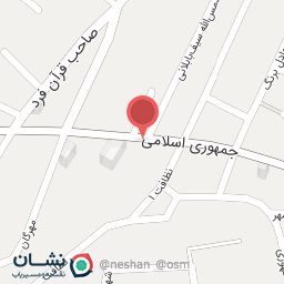 عکس سوپرمارکت شارقی