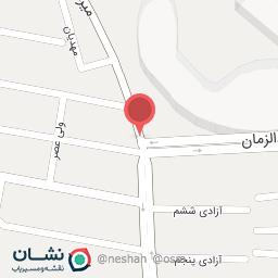 عکس املاک سعید