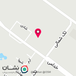 عکس آموزشگاه موسیقی سازنگ