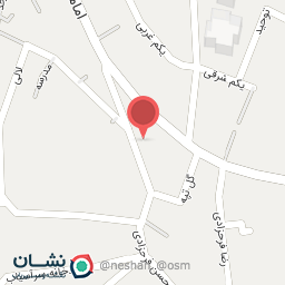 عکس لوازم التحریر بهشتی