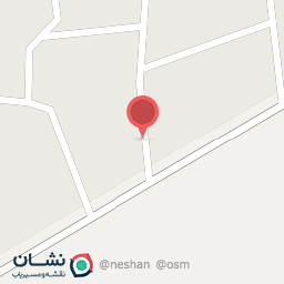 عکس هایپر مارکت بالا شهر