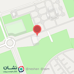 عکس بلیت فروشی