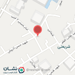 عکس گالری موسیقی گیتار نت