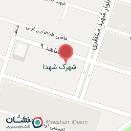 عکس متوسطه اول سلمان فارسی