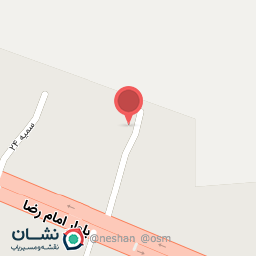 عکس باتری سازی حمزه