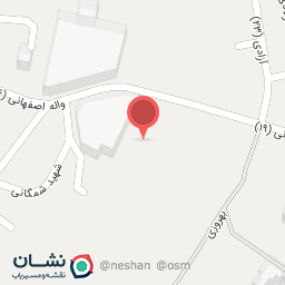 عکس آرامستان