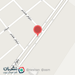 عکس  فروشگاه گندم حصار امیر دو 10399