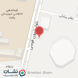 عکس خودپرداز بانک ملی