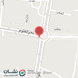 عکس قصابی ابولفتحی