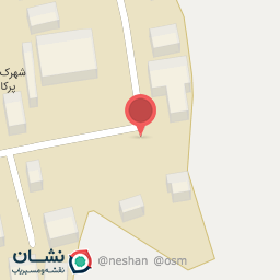 عکس شرکت کود آلی معراج شیمی 