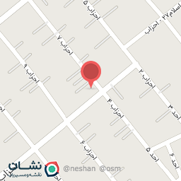 عکس رنگ و ابزار