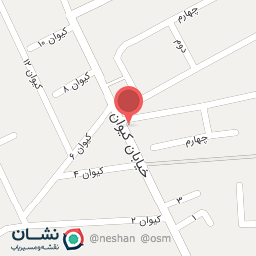 عکس کالای برق رضا