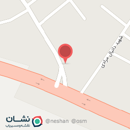 عکس مرکز جامع سلامت