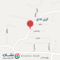 عکس باشگاه لبخند شعبه ۲