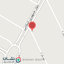 عکس ساختمان پرشین 10