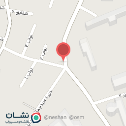 عکس چارسو موبایل