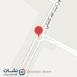 عکس میدان امام رضا