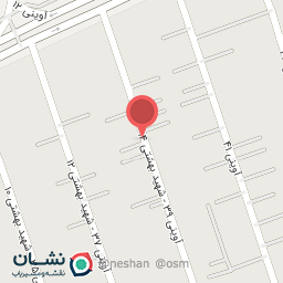 عکس تعمیرگاه لوازم خانگی