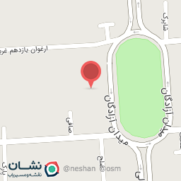 عکس آراز سیستم